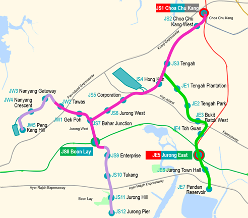 Jurong-Region-Line.png
